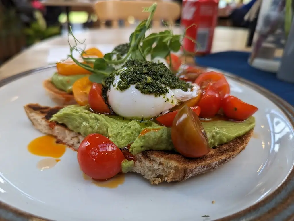 Menu_The Kitchen Window Killearn_Balfron_image_6