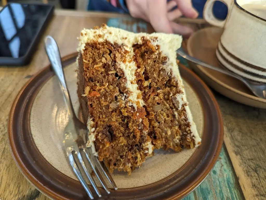 Menu_The Kitchen Window Killearn_Balfron_image_7