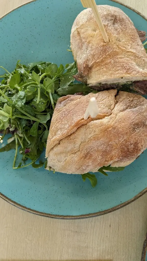 Menu_The Kitchen Window Killearn_Balfron_image_8