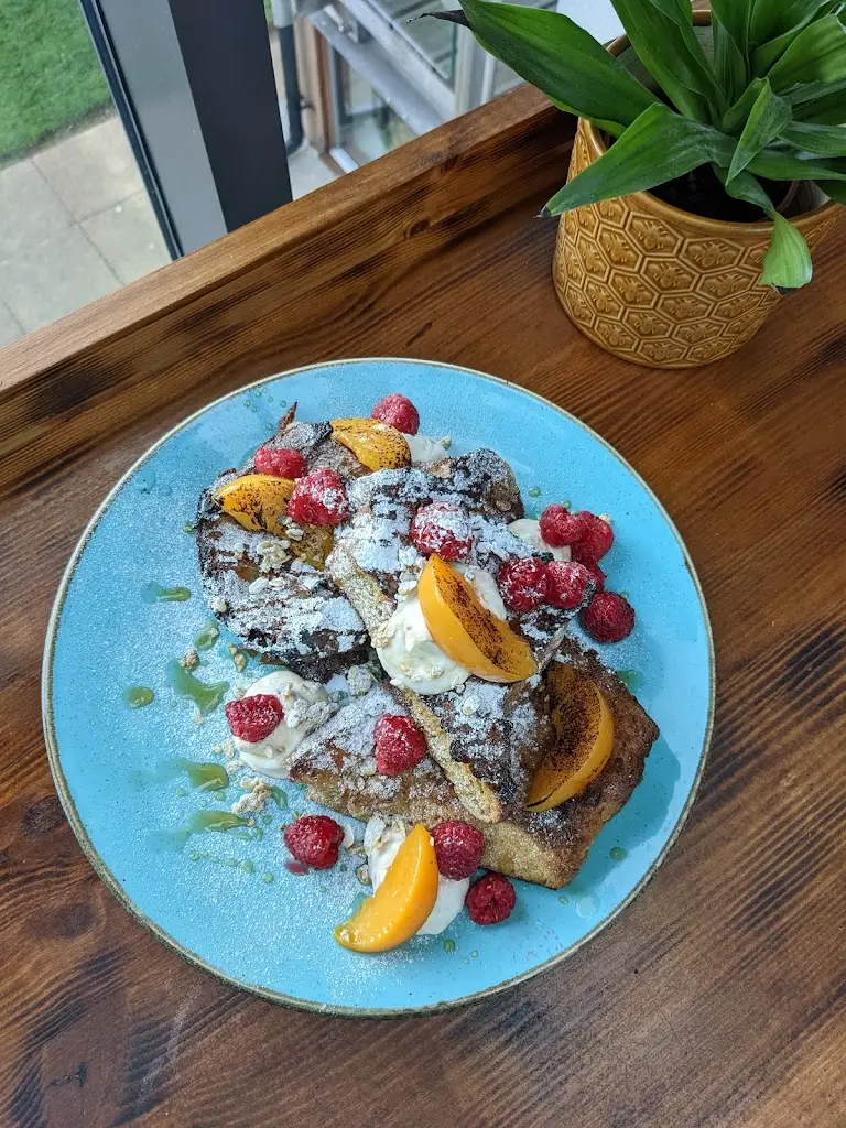 Menu_The Kitchen Window Killearn_Balfron_image_9