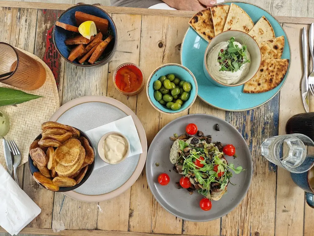 The Kitchen Window Killearn_Balfron_slider_image_3