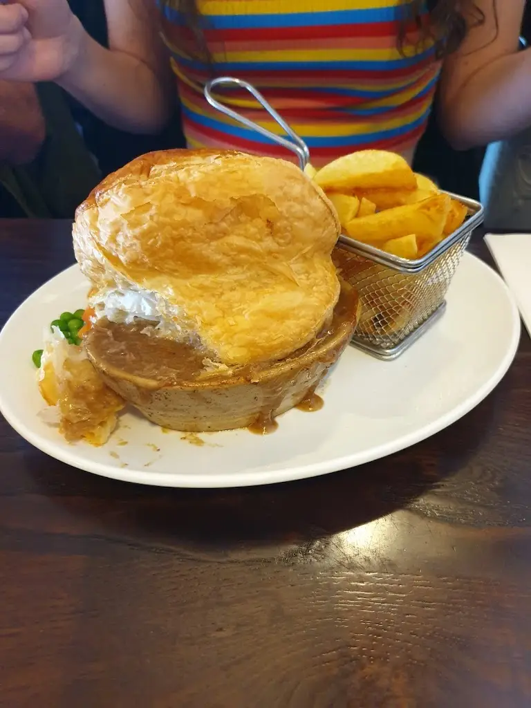 Menu_Clachan Inn_Balfron_image_7