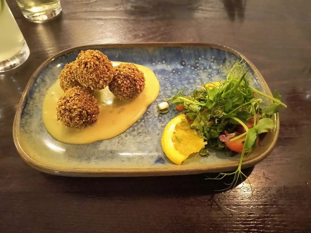 Menu_Clachan Inn_Balfron_image_8