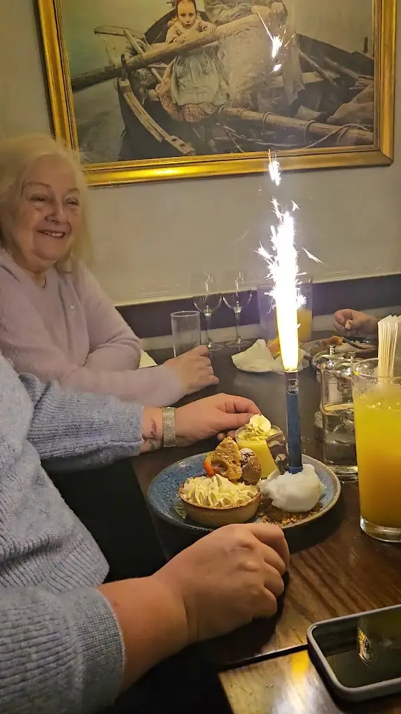 Clachan Inn_Balfron_slider_image_2