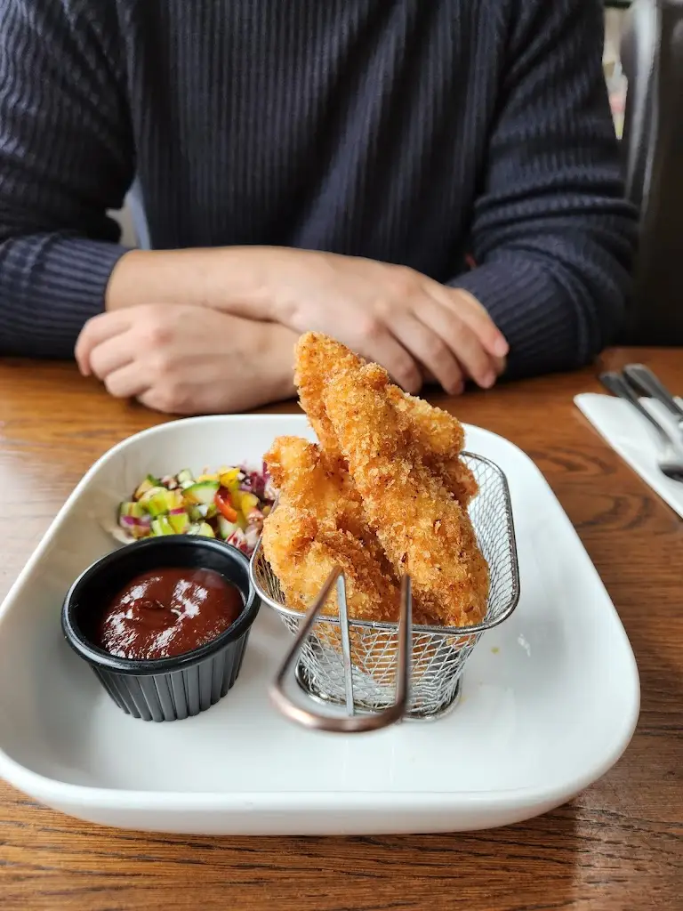 Menu_The Faerie Tree Inn_Balfron_image_5