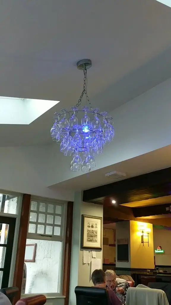 The Faerie Tree Inn_Balfron_slider_image_2