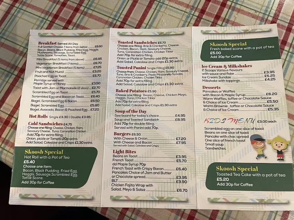 Menu_Skoosh_Balfron_image_1