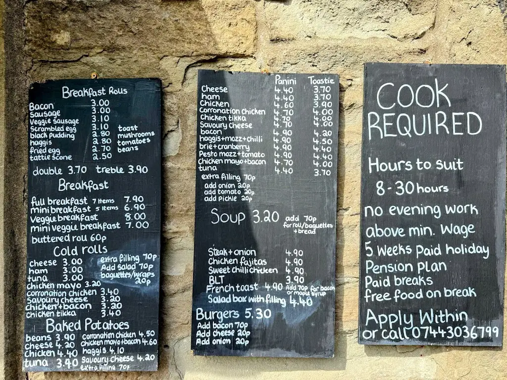 Menu_Skoosh_Balfron_image_2