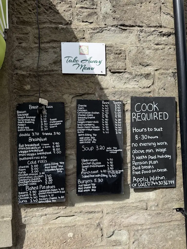 Menu_Skoosh_Balfron_image_3