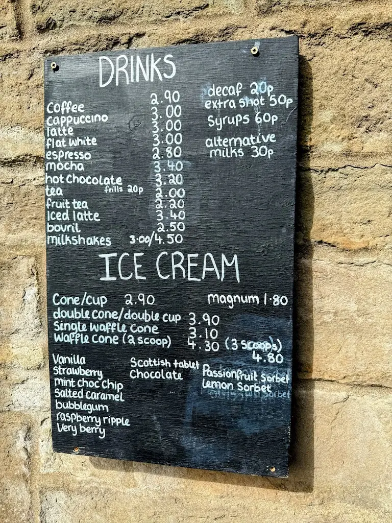 Menu_Skoosh_Balfron_image_4