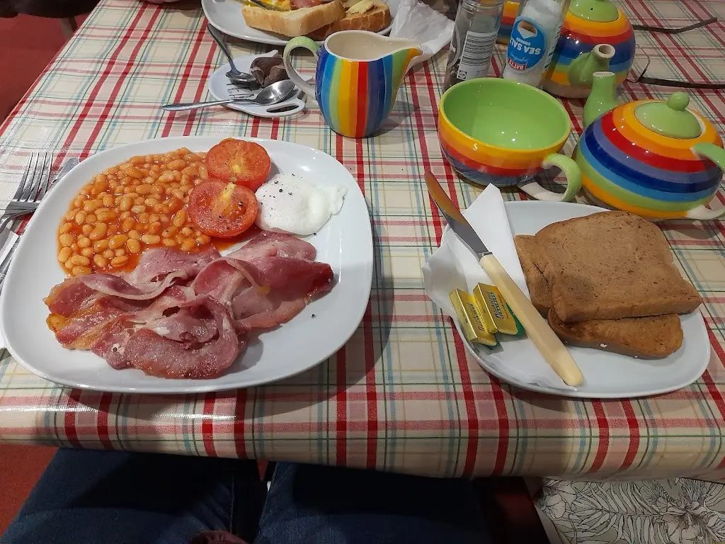 Menu_Skoosh_Balfron_image_5