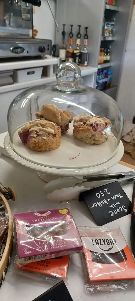 Menu_Skoosh_Balfron_image_6