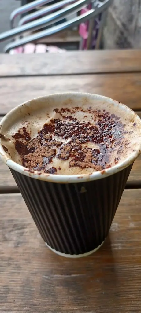 Menu_Skoosh_Balfron_image_7