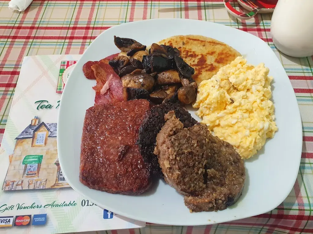 Menu_Skoosh_Balfron_image_8