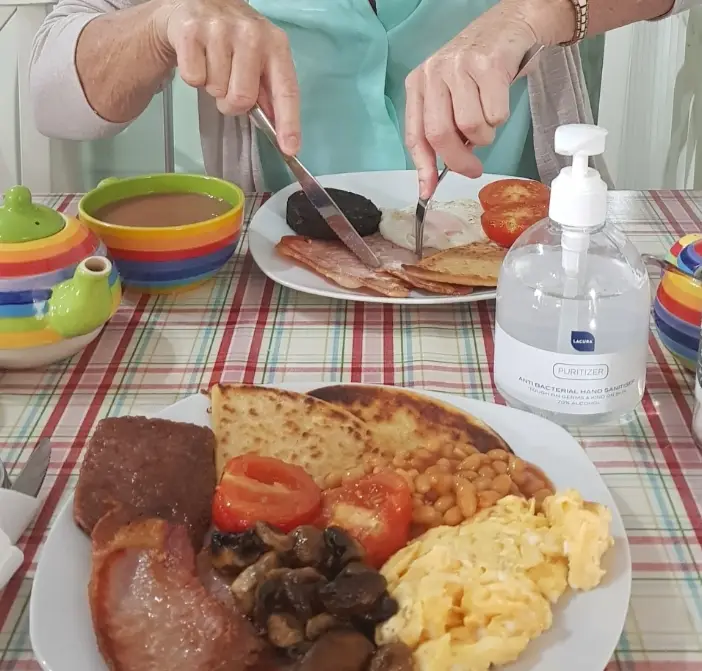 Menu_Skoosh_Balfron_image_9