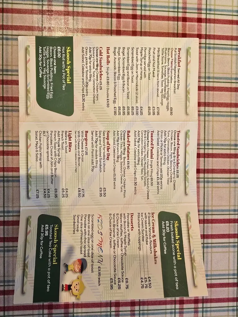 ONLYMEGAN_Skoosh_Balfron_review