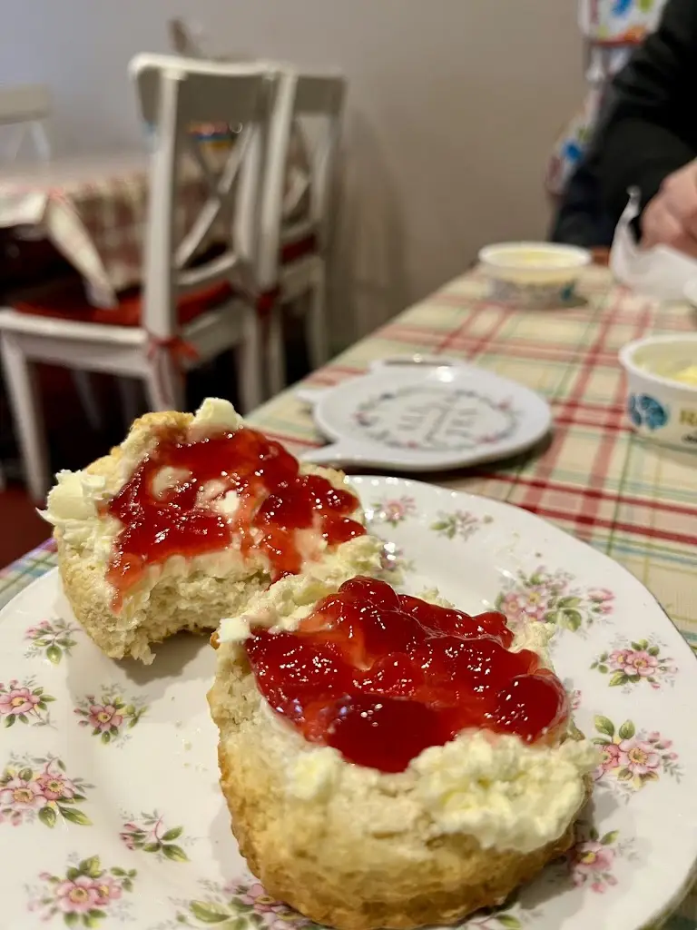 Kerwin bosquez_Skoosh_Balfron_review