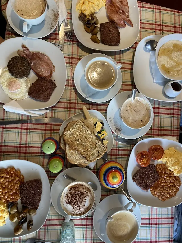 Skoosh_Balfron_slider_image_2