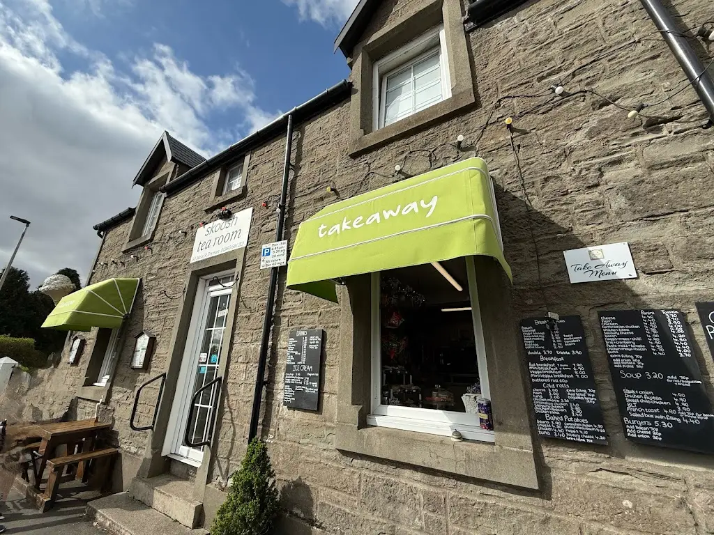 Skoosh_Balfron_slider_image_3