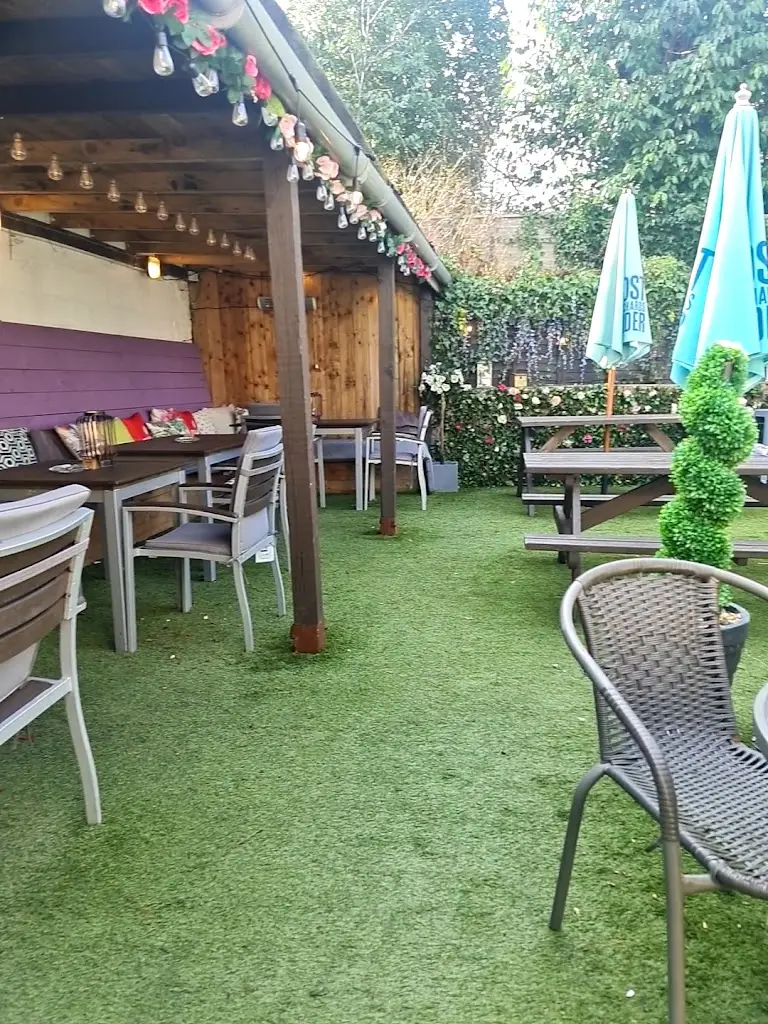 The Inn at Kippen_Balfron_slider_image_2