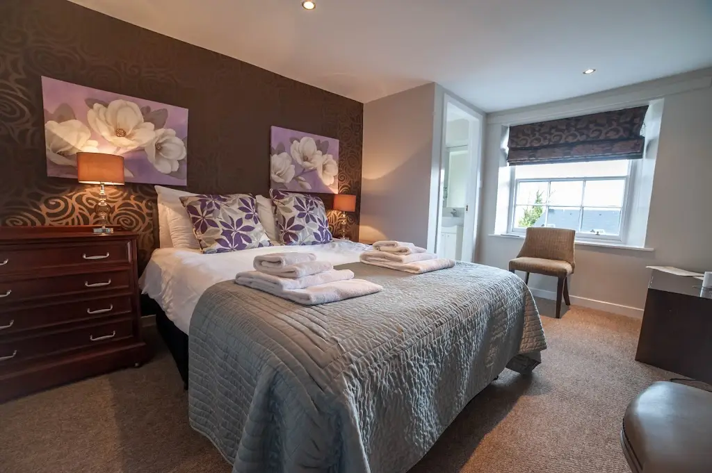 The Inn at Kippen_Balfron_slider_image_3