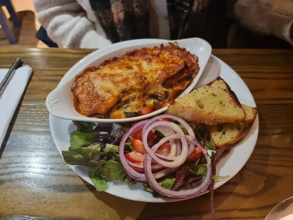 Menu_The Bell Inn, Welford on Avon_Bidford-on-Avon_image_6