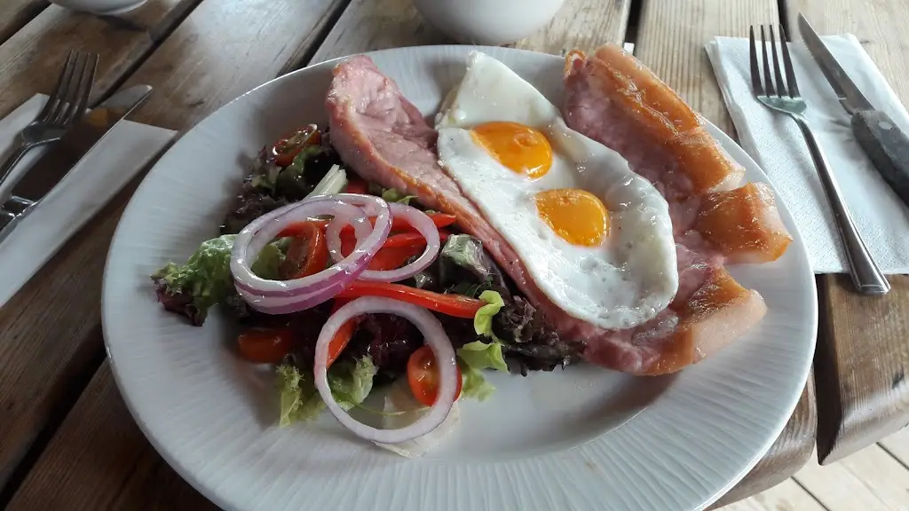 Menu_The Bell Inn, Welford on Avon_Bidford-on-Avon_image_7