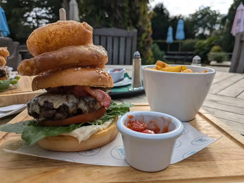 Menu_The Bell Inn, Welford on Avon_Bidford-on-Avon_image_8