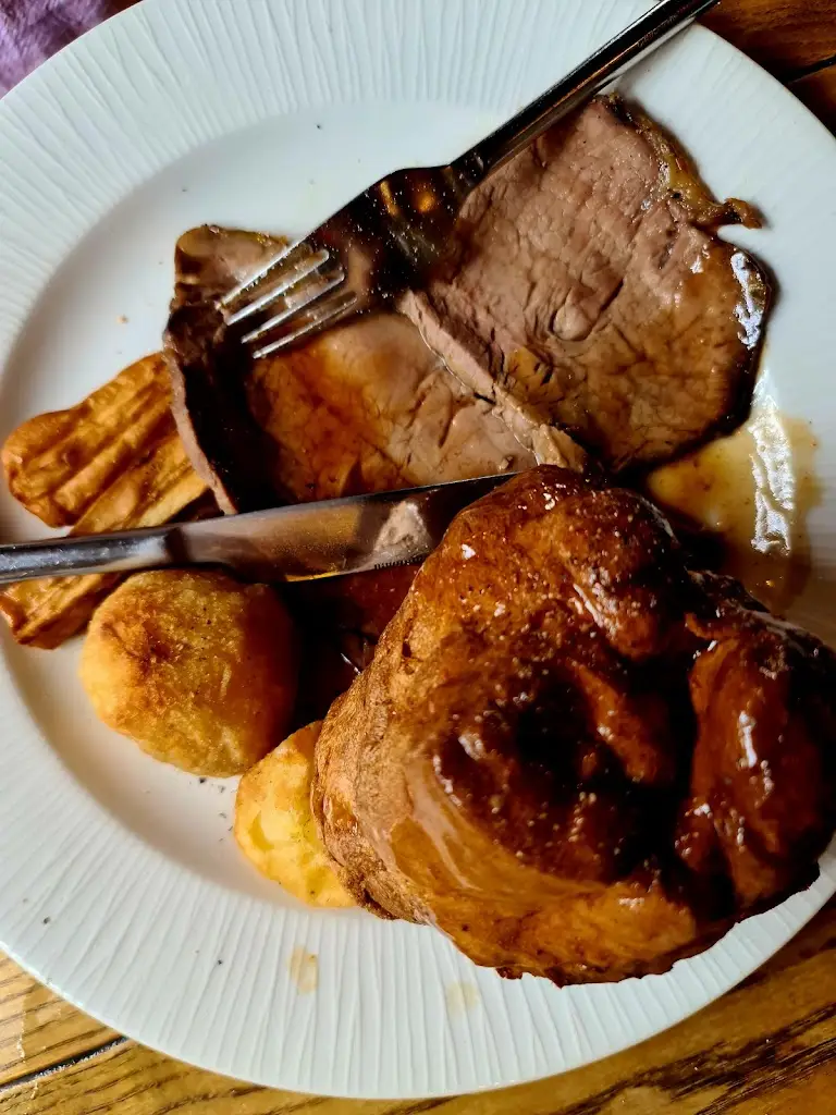 Menu_The Bell Inn, Welford on Avon_Bidford-on-Avon_image_9