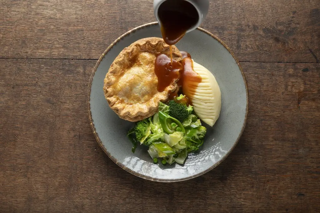 The Bell Inn, Welford on Avon_Bidford-on-Avon_slider_image_2