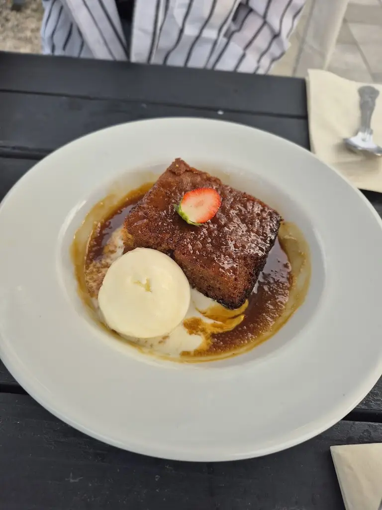 Menu_Black Bull Gartmore_Balfron_image_5