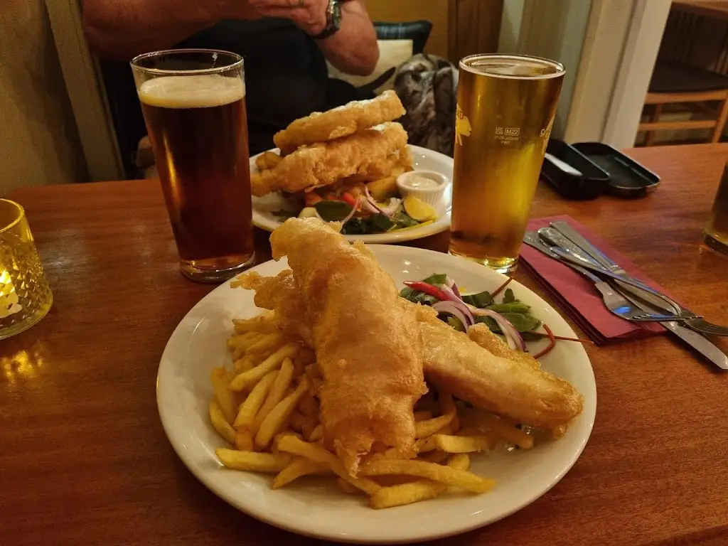 Menu_Black Bull Gartmore_Balfron_image_6