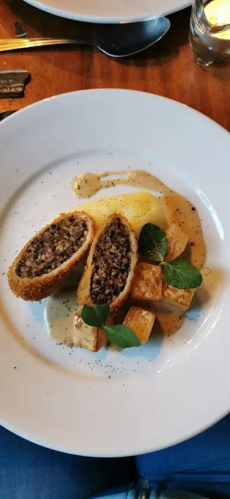 Menu_Black Bull Gartmore_Balfron_image_7