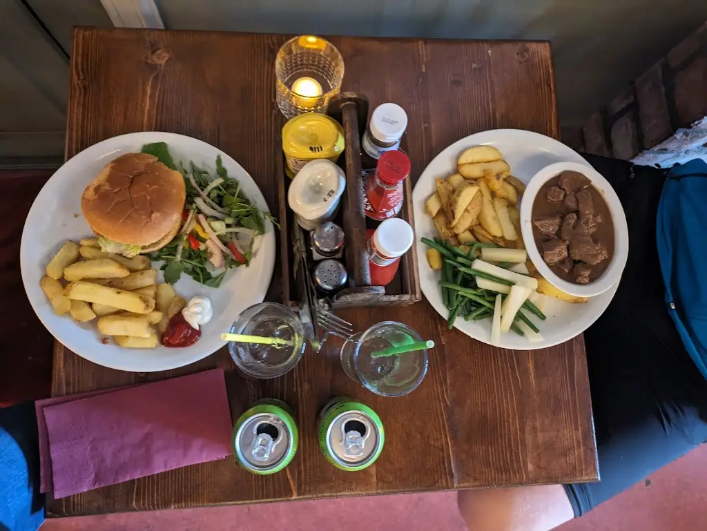 Menu_Black Bull Gartmore_Balfron_image_8