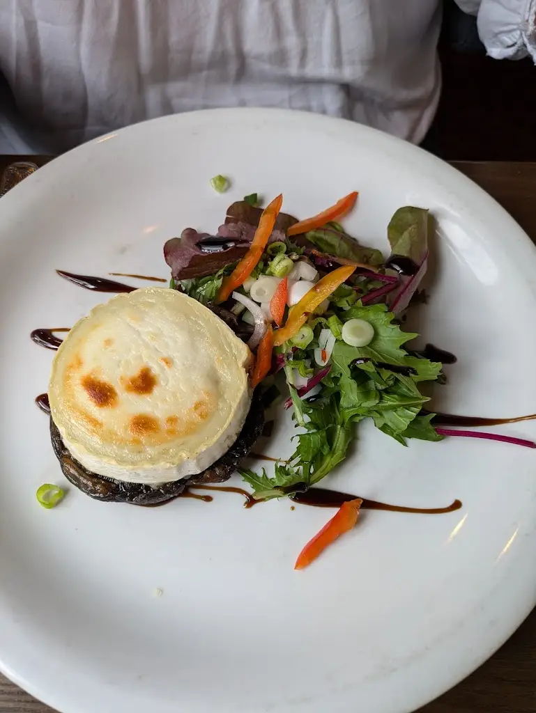 Menu_Black Bull Gartmore_Balfron_image_9