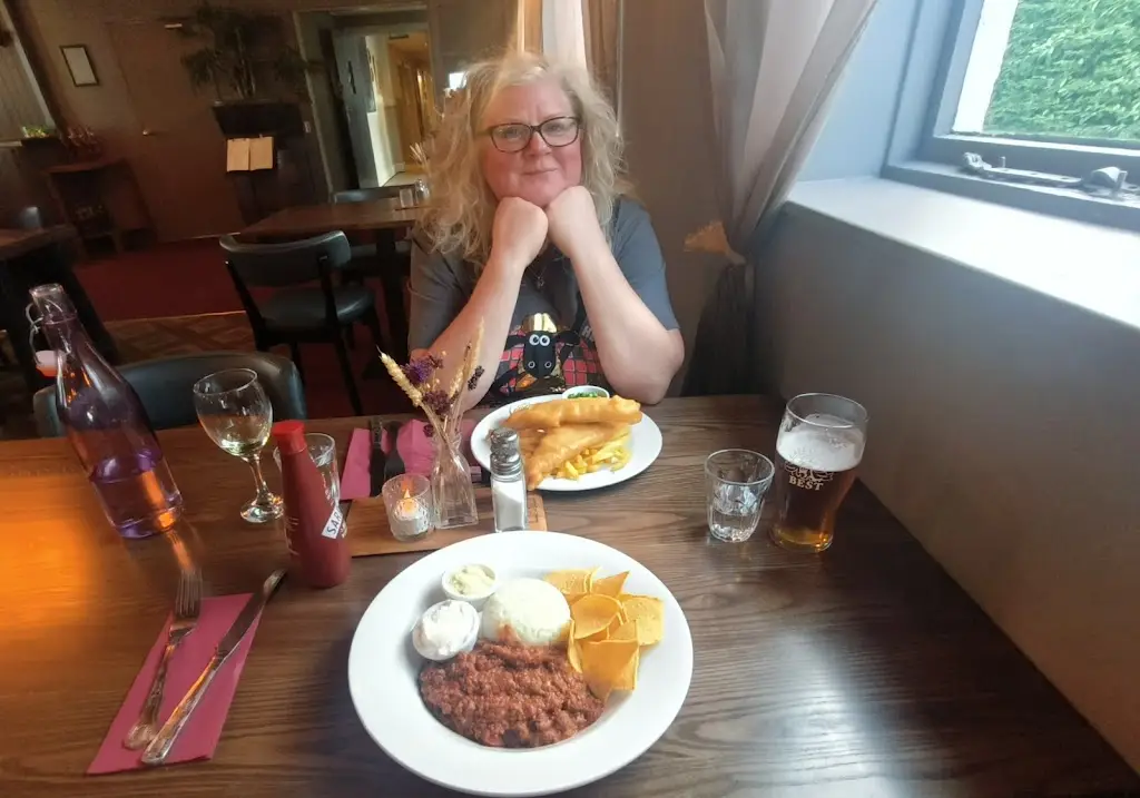 J_Black Bull Gartmore_Balfron_review