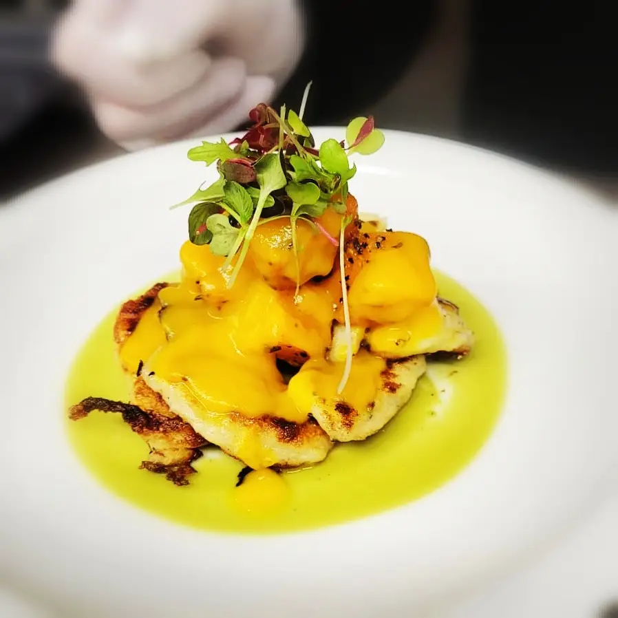 Black Bull Gartmore_Balfron_slider_image_2