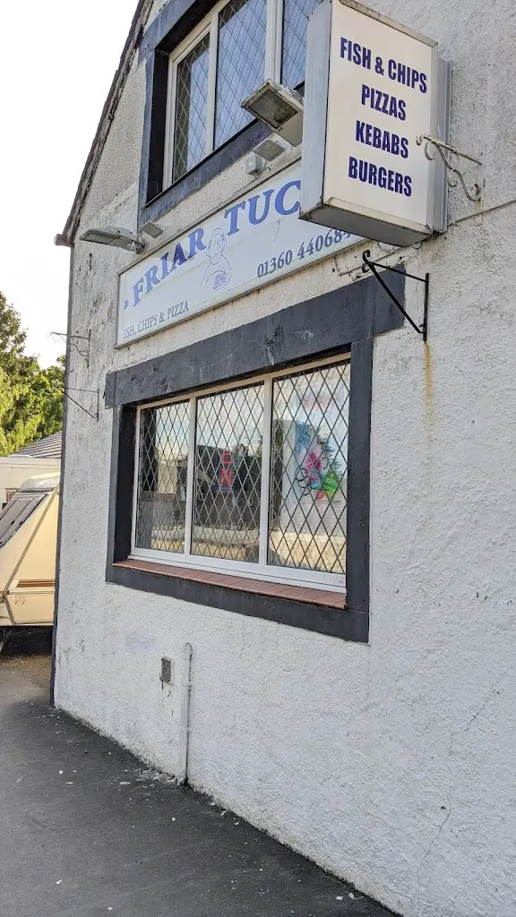 Friar Tuck_Balfron_slider_image_1