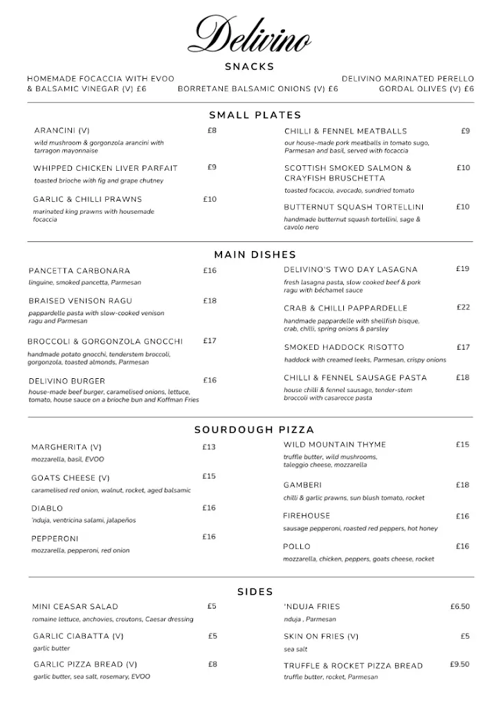 Menu_Delivino_Auchterarder_image_1