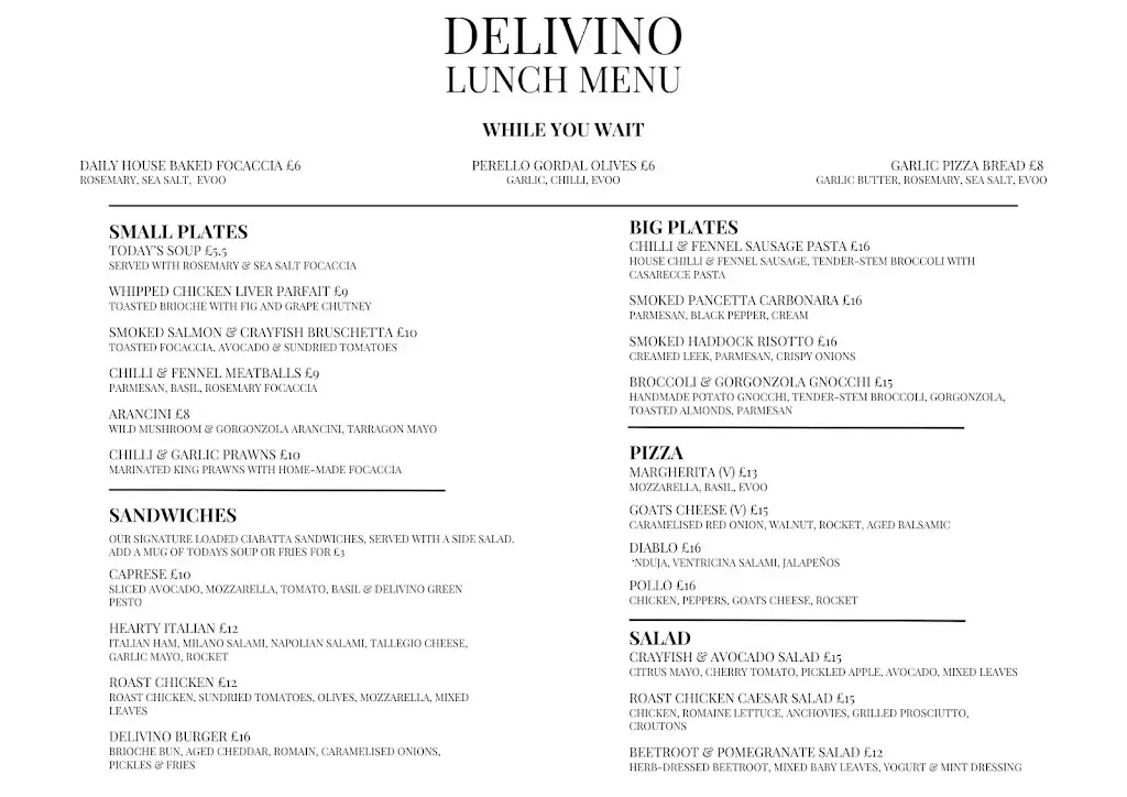 Menu_Delivino_Auchterarder_image_2
