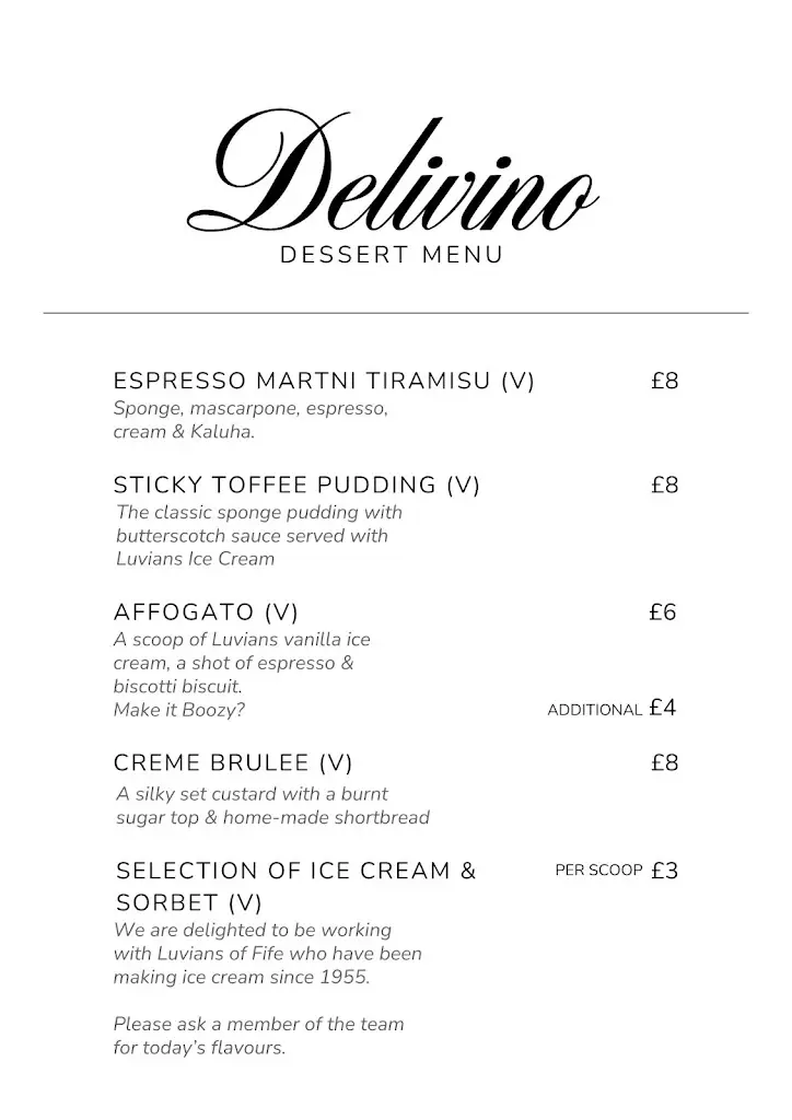 Menu_Delivino_Auchterarder_image_3
