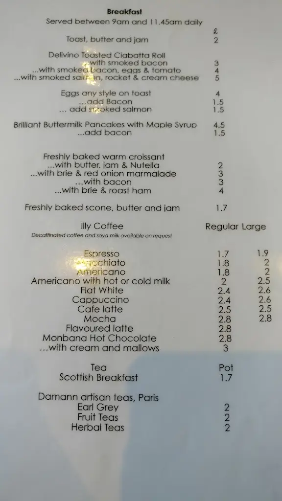 Menu_Delivino_Auchterarder_image_4