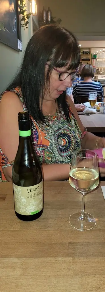 Menu_Delivino_Auchterarder_image_5