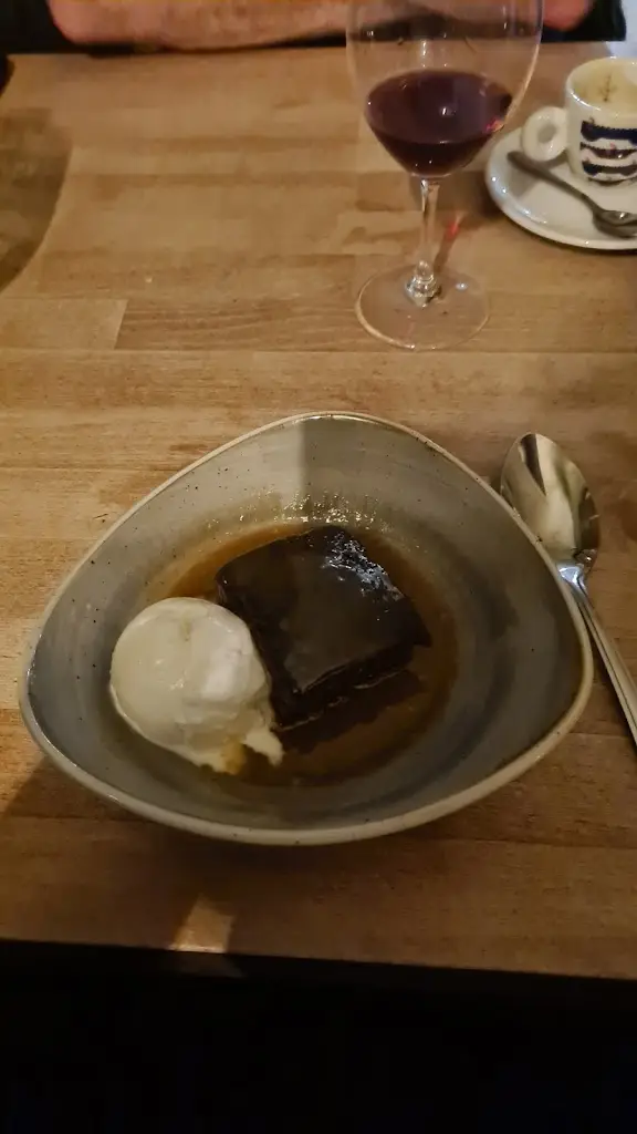 Menu_Delivino_Auchterarder_image_6