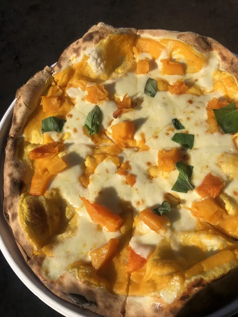 Menu_Delivino_Auchterarder_image_7