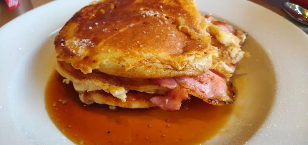 Menu_Delivino_Auchterarder_image_8