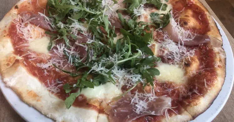 Menu_Delivino_Auchterarder_image_9