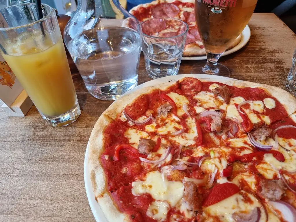 Savio Domenick_Delivino_Auchterarder_review