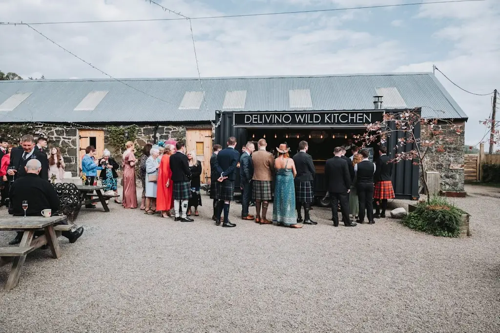 Woody_Delivino_Auchterarder_review