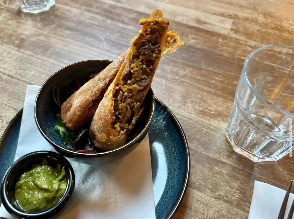 Delivino_Auchterarder_slider_image_2